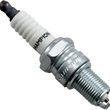 Load image into Gallery viewer, Champion Spark Plug - RN57YC-C - Main Product View