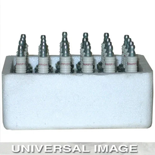 Champion Spark PlugCHAMPION SPARK PLUG (24)841S
