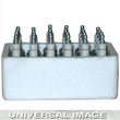Load image into Gallery viewer, Champion Spark PlugCHAMPION SPARK PLUG SHOP PACK 24868S
