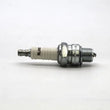 Load image into Gallery viewer, Champion Spark PlugCHAMPION SPARK PLUG830