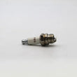 Load image into Gallery viewer, Champion Spark PlugCHAMPION SPARK PLUG851