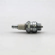 Load image into Gallery viewer, Champion Spark PlugCHAMPION SPARK PLUG856