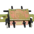 Load image into Gallery viewer, Mercedes-Benz Change-Over Valve A0025400697
