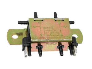 Mercedes-Benz Change-Over Valve A0025400697