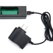 Load image into Gallery viewer, Charger G3 Transponder