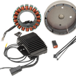 Load image into Gallery viewer, Charging Kit - Harley Davidson - Main Product View