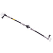 Load image into Gallery viewer, Chase Bays 02-07 Subaru WRX / 2013+ Subaru BRZ/Scion FR-S/GT86 Clutch Line w/Tilton Control Valve