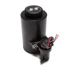 Load image into Gallery viewer, Chase Bays 13-20 Toyota 86/GR86/Subaru BRZ ZN6 Compact Washer Fluid Reservoir w/Pump &amp; Bracket