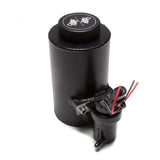 Chase Bays Compact Washer Fluid Reservoir w/Pump & Bracket fits 2013-2020 Toyota 86 / GR86 ZN6 / 2013-2020 Subaru BRZ ZN6