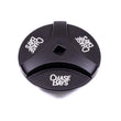 Load image into Gallery viewer, Chase Bays 2013+ Subaru BRZ/Toyota 86/ GR86 Oil Filler Cap