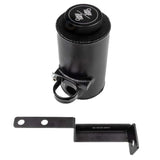 Chase Bays Compact Washer Fluid Reservoir w/Bracket fits 2022+ Toyota 86 / GR86 ZN8 / 2022+ Subaru BRZ ZN8