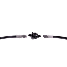 Load image into Gallery viewer, Chase Bays 89-02 Nissan Silvia S13/S14/S15 (RHD) Clutch Line w/Tilton Control Valve