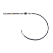 Load image into Gallery viewer, Chase Bays 92-99 BMW 3-Series E36 (w/BMW Trans Adapter) Extended Clutch Line w/Tilton Control Valve