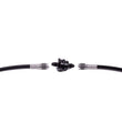 Load image into Gallery viewer, Chase Bays 92-99 BMW 3-Series E36 w/BMW Transmission Clutch Line w/Tilton Control Valve