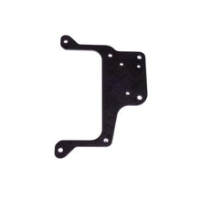 Load image into Gallery viewer, Chase Bays 97-13 Chevrolet Corvette C5/C6 Handbrake Mounting Bracket
