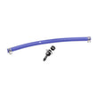 Load image into Gallery viewer, Chase Bays Clutch Feed Adapter for Brake Booster Eliminator