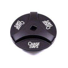 Load image into Gallery viewer, Chase Bays Honda K20/K24 Oil Filler Cap