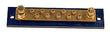 Load image into Gallery viewer, Chassis Engineering 10 Gang Buss Bar C/E1027