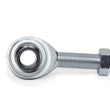 Load image into Gallery viewer, Chassis Engineering 1/2in LH Mis-Alignment Rod End R/ECB-8-101