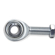 Load image into Gallery viewer, Chassis Engineering 1/2in RH Mis-Alignment Rod End R/ECM-8-101