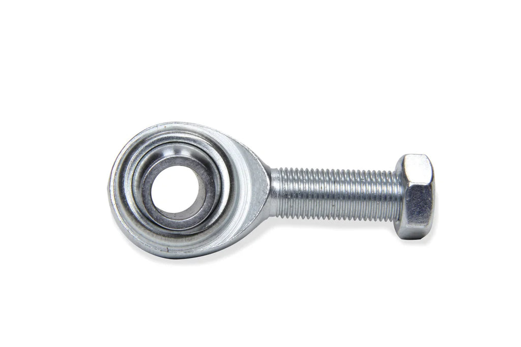 Chassis Engineering 1/2in RH Mis-Alignment Rod End R/ECM-8-101