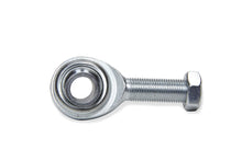 Load image into Gallery viewer, Chassis Engineering 1/2in RH Mis-Alignment Rod End R/ECM-8-101