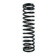 Load image into Gallery viewer, Chassis Engineering 12in x 2.5in x 130# Coil Spring C/E3982-130