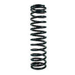 Load image into Gallery viewer, Chassis Engineering 12in x 2.5in x 150# Coil Spring C/E3982-150