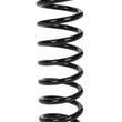 Load image into Gallery viewer, Chassis Engineering 12in x 2.5in x 175# Coil Spring C/E3982-175