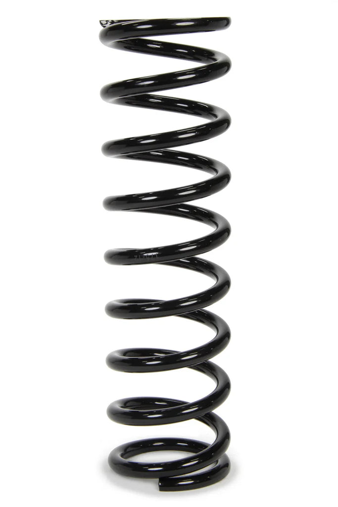 Chassis Engineering 12in x 2.5in x 175# Coil Spring C/E3982-175