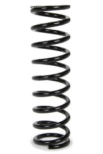 Load image into Gallery viewer, Chassis Engineering 12in x 2.5in x 175# Coil Spring C/E3982-175
