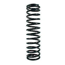 Chassis Engineering 12in x 2.5in x 200# Coil Spring C/E3982-200