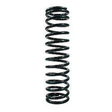Load image into Gallery viewer, Chassis Engineering 12in x 2.5in x 200# Coil Spring C/E3982-200