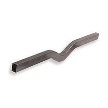 Load image into Gallery viewer, Chassis Engineering 2 x 3in Drop Crossmember C/E3638
