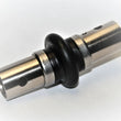 Load image into Gallery viewer, Chassis Engineering 3/4in Aircraft U-Joint 2727A