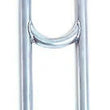 Load image into Gallery viewer, Chassis Engineering 360 Deg. Driveshaft Loop Only C/E4036-1