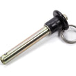 Load image into Gallery viewer, Chassis Engineering 3/8in X 2in Quick Release Pin C/E2045