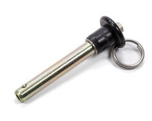 Load image into Gallery viewer, Chassis Engineering 3/8in X 2in Quick Release Pin C/E2045