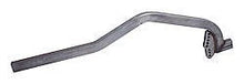 Load image into Gallery viewer, Chassis Engineering 4-Link Frame Rails w/Brackets C/E3676