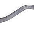 Load image into Gallery viewer, Chassis Engineering 4-Link Frame Rails w/Brackets C/E3676