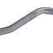 Load image into Gallery viewer, Chassis Engineering 4-Link Frame Rails w/Top Gun Brackets C/E3670