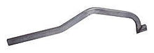 Load image into Gallery viewer, Chassis Engineering 4-Link Frame Rails w/o Brackets C/E3675