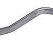Load image into Gallery viewer, Chassis Engineering 4-Link Frame Rails w/o Brackets C/E3675