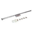 Load image into Gallery viewer, Chassis Engineering 40in Transmission X-Member Kit C/E5100