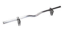 Load image into Gallery viewer, Chassis Engineering 45in Round Ladder Bar Crossmember C/E3718