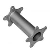Load image into Gallery viewer, Chassis Engineering 5in Steering Hub Extension C/E4706