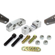 Load image into Gallery viewer, Chassis Engineering 71-72 Pinto Billet Rack Mount Kit C/E2701