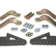 Load image into Gallery viewer, Chassis Engineering Adjustable Lower Shock Mounts (1-Pair) C/E3720