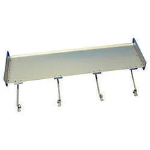 Load image into Gallery viewer, Chassis Engineering Adjustable Rear Wing Kit C/E8011