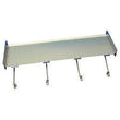 Load image into Gallery viewer, Chassis Engineering Adjustable Rear Wing Kit C/E8011
